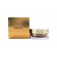 GOLD SNAIL Патчи для кожи вокргу глаз с коллоидным золотом и муцином улитки (60 шт)