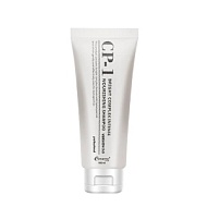 ESTHETIC HOUSE Протеиновый шампунь д/волос CP-1 BC Intense Nourishing Shampoo Version 2.0, 100 мл