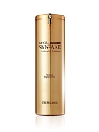 DR.PHAMOR Эмульсия антивозрастная Syn-Ake, 120мл