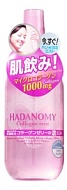 MEISHOKU ЛОСЬОН-СПРЕЙ ДЛЯ ЛИЦА С КОЛЛАГЕНОМ И ГИАЛУРОНОВОЙ КИСЛОТОЙ HADANOMY COLLAGEN MIST 250МЛ