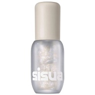 Unleashia Блеск-плампер Sisua Popcorn Syrup Lip Plumper No.100 Unicorn Salt, 3,8 г.