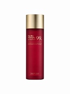 Swanicoco Эссенция для лица The Bio Theraphy 1st с бифида ферментами, 130мл.