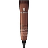 Floland Premium Эссенция успокаивающая для поврежденных волос Soothing Booster Essence, 20мл