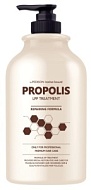 Pedison Маска для волос ПРОПОЛИС Institut-Beaute Propolis LPP Treatment, 500 мл