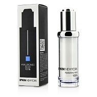 IPKN Гиалуроновая кислота 100% для ухода за кожей лица 20мл