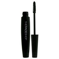 ФШ EYE Тушь для ресниц THE FACE SHOP FRESHIAN MASCARA Volumizing Volume 02