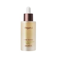 Aronyx Эссенция для лица с ферментированными экстрактами Vegan.i Biome Essence, 50 мл