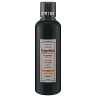 PIERAS Ополаскиватель полости рта «Propolinse ReFresh» (спиртовой, вкус «Экстра мята»), 600мл