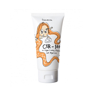 ELIZAVECCA Эссенция для волос с коллагеном CER-100 Collagen Coating Protein Ion Injection