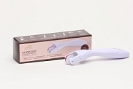 La Miso Professional Care мезороллер для кожи вокруг глаз 180 игл 0.25мм