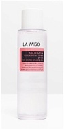 LA MISO Интенсивно обновляющий тонер с кислотами pH 5.5 150мл