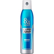 КАО 8х4 Дезодорант-антиперспирант для мужчин "Men Power protect", аромат свежести, спрей, 135г
