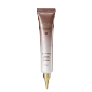 Mazarin Лифтинг-крем для глаз Caviar Moisture Eye Cream, 40 мл