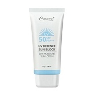ESTHETIC HOUSE Солнцезащитный лосьон SPF50+/PA+++, 70г 