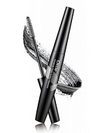 Ottie Тушь тройного действия Amazing Triple Action Mascara (9 гр)