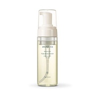 AROMATICA Средство для интимной гигиены со слабо-кислотным PH Pure & Soft Feminine Wash(170G)