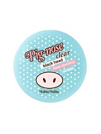 HOLIKA HOLIKA Бальзам для глубокой очистки пор "Пиг-ноуз", 25 г