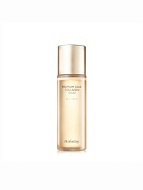 ElishaСoy Premium Gold Тонер для лица с коллагеном, 180мл.