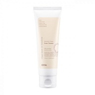 Ottie Пенка очищающая для проблемной кожи Blemish Clean Foam Cleanser с салициловой кислотой, 120мл