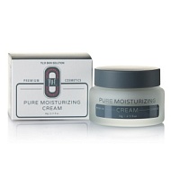 Увлажняющий крем для лица YU.R Pure Moisturizing Cream 60 г