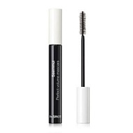 СМ EYE Тушь для объема ресниц Saemmul Perfect Volume Mascara 8гр