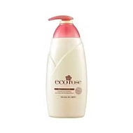 ROSEE Гель для душа Эко Роза, Eco Rose Body Cleanser, 750 мл