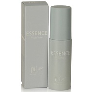 Эссенция для лица Yu-r Me Essence, 50 ml