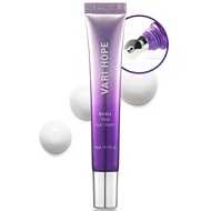 VARI:HOPE Лифтинг-крем c пробиотиками для кожи вокруг глаз, Biotics Vital Eye Cream, 20мл