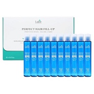 LADOR Филлер для поврежденных и сухих волос Perfect Hair Filler 13мл*10