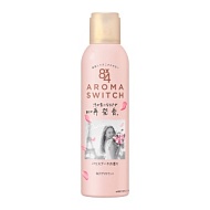 КАО 8х4 Дезодорант-антиперспирант "Парижский букет", спрей, 150г