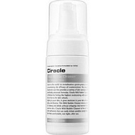 Ciracle Пенка для чувствительной кожи Mild Bubble Cleanser, 100мл