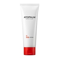 Atopalm Лосьон с многослойной эмульсией 120мл