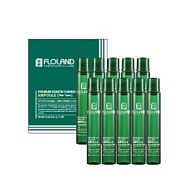 Floland Ампула для волос с биотином Scalp Cooling Ampoule 13 мл, 1 шт