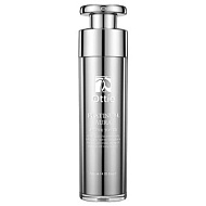 Ottie Антивозрастной тонер с платиной "Platinum Aura Active Toner", 120мл