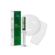TRIMAY Карбокситерапия для лица Carboxy CO2 Clinik Mask(25 мл)