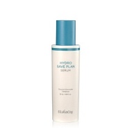 Увлажняющая сыворотка для лица ElishaCoy Hydro Save Plan Serum, 50мл