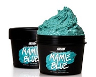 B&SOAP Увлажняющая маска 130г