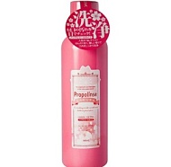 PIERAS Ополаскиватель полости рта «Propolinse Sakura» (безспиртовой, вкус «Сакура»), 600мл
