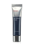 Manyo Ночной восстанавливающий крем "Age Return Cream", 30мл