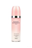 ROSEE Тоник для лица с коллагеном Mazarin Marine Collagen Skin, 140г