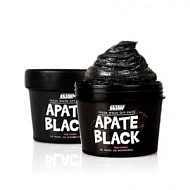 B&SOAP Очищающая маска 130г