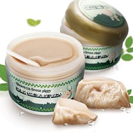 Elizavecca Маска для лица коллагеновая Green Piggy Collagen Jella Pack, 100мл
