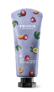 Frudia Скраб для тела с маракуйей, 200мл