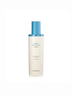 Увлажняющий тонер для лица ElishaCoy Hydro Save Plan Toner 150 мл.