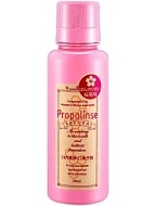 PIERAS Ополаскиватель полости рта «Propolinse Sakura» (безспиртовой, вкус «Сакура»), 150мл