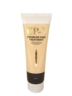 ESTHETIC HOUSE Протеиновая маска для волос CP-1 Premium Protein Treatment, 250 мл