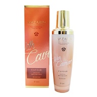 Mazarin Увлажняющий тоник с экстрактом икры Сaviar Moisture Skin Softner, 130мл