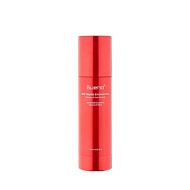 BUENO Регенерирующая  пептидная эмульсия Bueno MGF Peptide Emulsion, 100мл