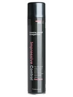ВЛК Mugens Спрей/лак для волос Mugens Hard Spray 300