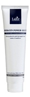 La'Dor Сыворотка для секущихся кончиков Keratin Power Glue, 150гр
